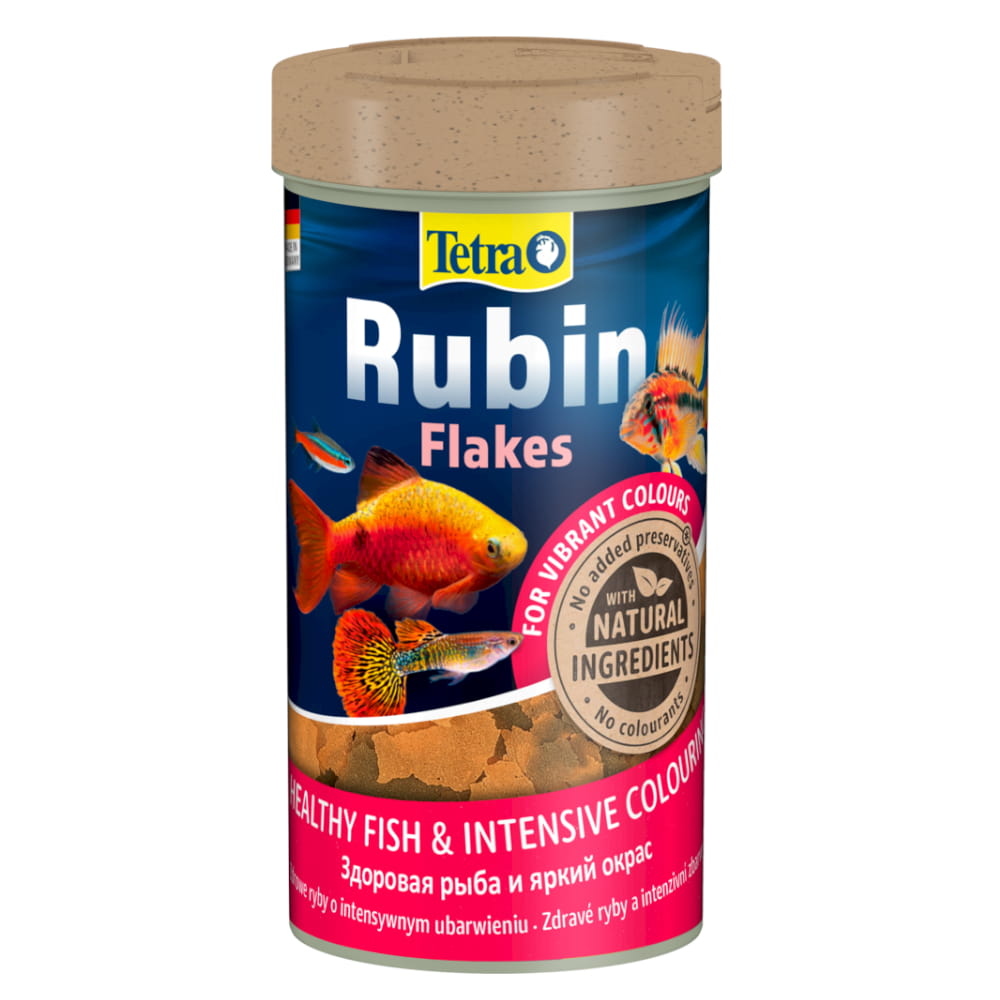 TETRA Rubin 100ml Wybarwiający Pokarm Dla Ryb.jpg